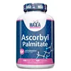 Askorbyylipalmitaatti, 500 mg - 100 kaps.