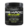 Pre-Kaged Sport, Mango Lime - 266 g