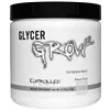 GlycerGrow 2, beskonis - 234 g