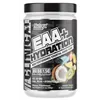 EAA + Hydration, Maui Twist - 390g