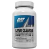 Liver Cleanse - 60 vcaps