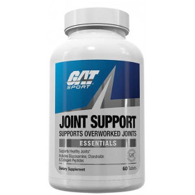 Joint Support - 60 tablets