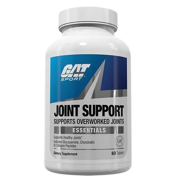 Joint Support - 60 tablets