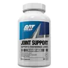 Joint Support - 60 tablets