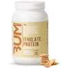 CBUM Itholate Protein, Cinnamon Crunch Graudaugi - 775g