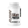 Isolate Protein, Dark Chocolate - 892g