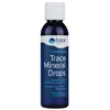 ConcenTrace Trace Mineral Drops - 118 ml.