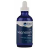 Ionic Magnesium, 400mg - 59 ml.