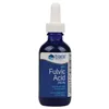 Ionic Fulvic Acid, 250mg - 59 ml.