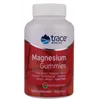 Magnesium Gummies, Watermelon - 120 gummies