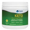 Keto Electrolyte Powder, Lemon Lime - 330g