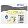ZEROLyte, suolainen mango - 30 pussia