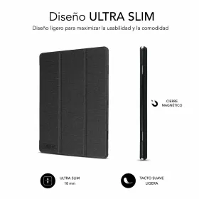 Magnio glicinato milteliai, vynuogių skonio - 180 g