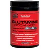 Glutamine Decanate, Unflavored - 300g