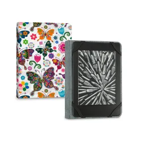 EBook Case Subblim Clever