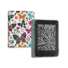EBook Case Subblim Clever