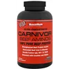 Carnivor Beef Aminos - 300 tablettia