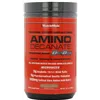Amino Decanate, vesimeloni - 378 g