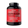 Carnivor šokoladinis traškutis - 1977 g
