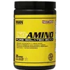 ISO-Amino, Sour Batch - 210g