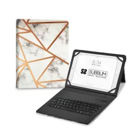 Skaidrus hidroišrūgų izoliatas, vasarinių aviečių skonio - 454 g