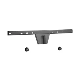  Auzu pārslu batoniņš, ābolu pīrāgs (EAN 3856026710983) - 18 x 65 g