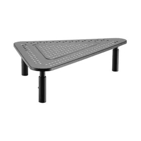 Auzu batoniņš, dubultā šokolāde - 18 x 65 g