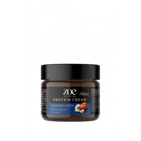 Protein Cream, Hazelnut Cocoa - 200g