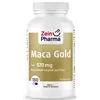 Maca Gold, 570 mg - 180 kapsulių