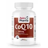 CoQ10, 100 мг - 120 капсул