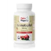 Granatai, 500 mg - 90 kapsulių