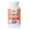 Chondroitinas, 500 mg - 90 kapsulių