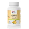 Vitaminas C, 500 mg - 90 kapsulių