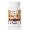 CoQ10, 30 mg - 90 kapsulas
