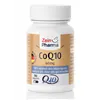 Kofermentas Q10, 60 mg - 90 kapsulių