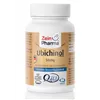 Ubikinols, 50 mg - 60 kapsulas