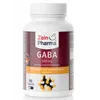 GABA, 500 mg - 90 kaps.