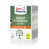 Natural D-Mannose Powder - 100g