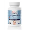 Collagen C ReLift, 500 мг - 60 капсул