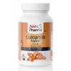 Curcumin Triplex, 500mg - 90 caps