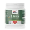 D-Ribose - 200g