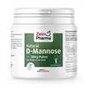 Luonnollinen D-mannoosijauhe - 200 g