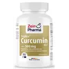 Curcumin Triplex, 500mg - 150 caps