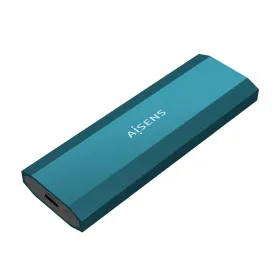 Detoksikuojanti bambuko lakštinė veido kaukė su medžio anglimi ir žaliąja arbata - 30 ml.