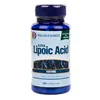 Alpha Lipoic Acid, 100mg - 60 caps