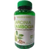 Garcinia Cambogia and Green Coffee Bean - 100 capsules