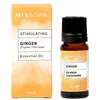 Miaroma imbiero grynas eterinis aliejus - 10 ml.