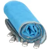 Rantapeitto Springos PM0007