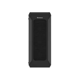 Skaidrus išrūgų izoliatas, aviečių skonio - 510 g