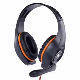 Skaidrus išrūgų izoliatas, aviečių skonio - 1020 g